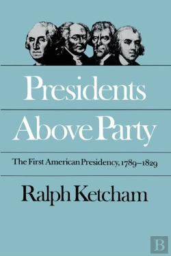 Bertrand.pt - Presidents Above Party