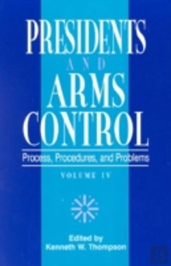 Bertrand.pt - Presidents And Arms Control