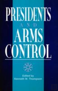 Bertrand.pt - Presidents And Arms Control