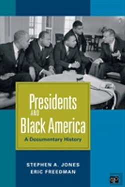 Bertrand.pt - Presidents And Black America