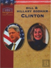 Presidents And First Ladies