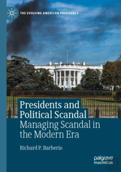 Bertrand.pt - Presidents And Political Scandal
