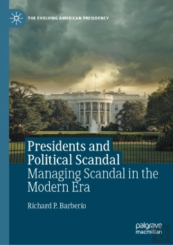 Bertrand.pt - Presidents And Political Scandal