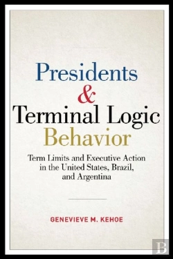 Bertrand.pt - Presidents And Terminal Logic Behavior