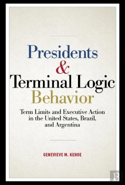 Bertrand.pt - Presidents And Terminal Logic Behavior
