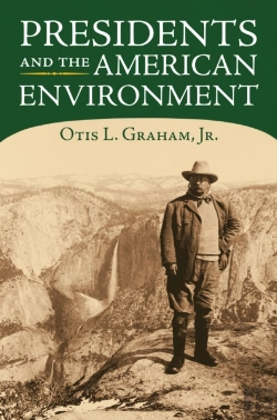 Bertrand.pt - Presidents And The American Environment
