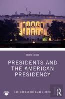 Presidents And The American Presidency