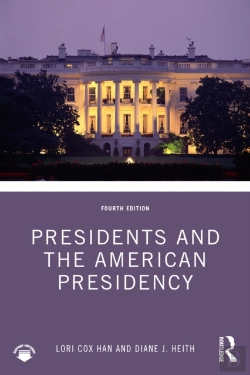 Bertrand.pt - Presidents And The American Presidency