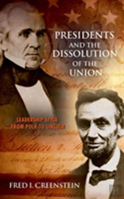 Bertrand.pt - Presidents And The Dissolution Of The Union