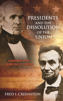 Bertrand.pt - Presidents And The Dissolution Of The Union