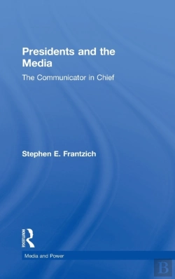 Bertrand.pt - Presidents And The Media