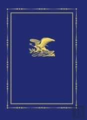 Presidents And Their Books