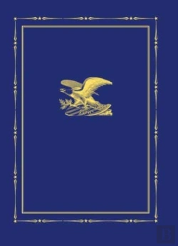 Bertrand.pt - Presidents And Their Books