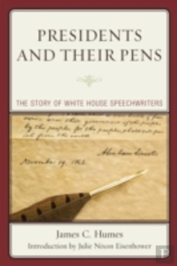 Bertrand.pt - Presidents And Their Pens