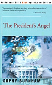 President'S Angel