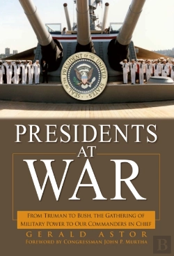 Bertrand.pt - Presidents At War