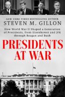 Presidents At War