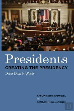 Bertrand.pt - Presidents Creating The Presidency