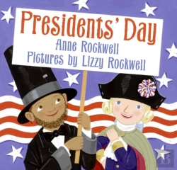 Bertrand.pt - Presidents' Day