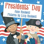 Presidents' Day