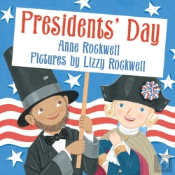 Bertrand.pt - Presidents' Day