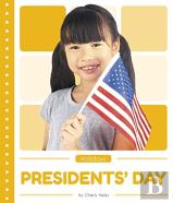 Presidents' Day