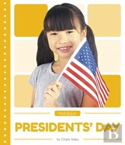 Presidents' Day