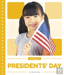 Bertrand.pt - Presidents' Day