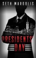 Presidents' Day