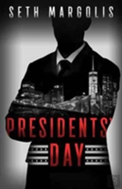 Bertrand.pt - Presidents' Day
