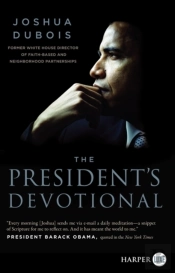 President'S Devotional Lp, The