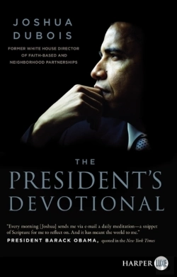 Bertrand.pt - President'S Devotional Lp, The