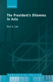 President'S Dilemma In Asia
