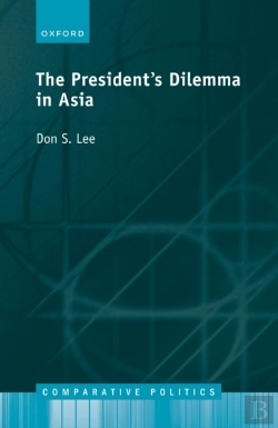 Bertrand.pt - President'S Dilemma In Asia
