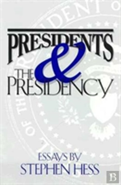 Bertrand.pt - Presidents & The Presidency