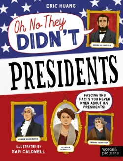 Bertrand.pt - Presidents