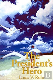 President'S Hero