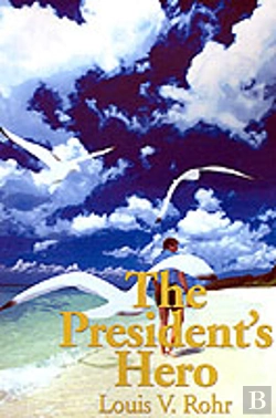 Bertrand.pt - President'S Hero