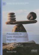 Presidents In Semi-Presidential Regimes