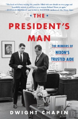 Bertrand.pt - President'S Man
