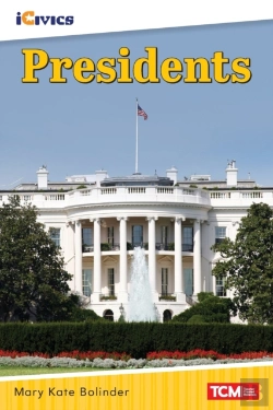 Bertrand.pt - Presidents