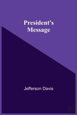 Bertrand.pt - President'S Message