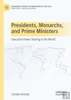 Bertrand.pt - Presidents, Monarchs, And Prime Ministers