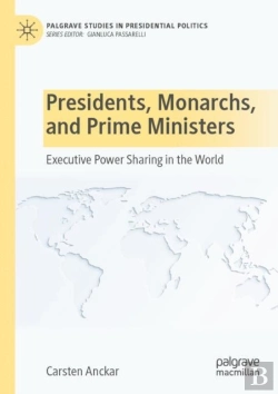 Bertrand.pt - Presidents, Monarchs, And Prime Ministers
