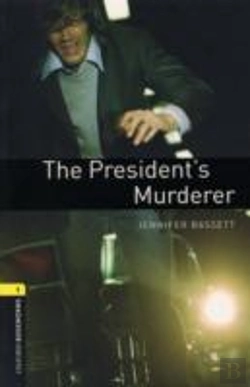 Bertrand.pt - Presidents Murderer400 Headwords