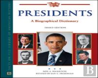 Presidents
