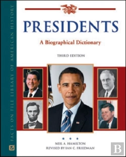 Bertrand.pt - Presidents