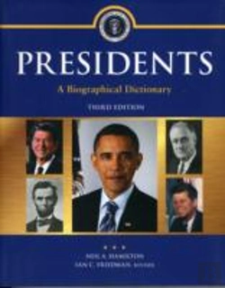 Bertrand.pt - Presidents
