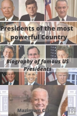 Bertrand.pt - Presidents Of The Most Powerful Country