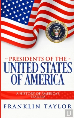 Bertrand.pt - Presidents Of The United States Of Ameri